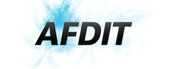 AFDIT