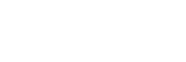 Amadeus
