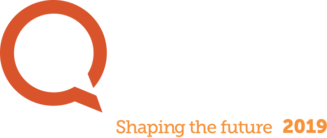 Global Forum