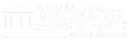 IGTraining logo