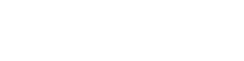 Cap Digital