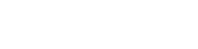 Chef d'Entreprise