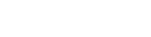 China Travel News