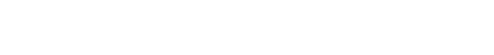 Dawex - Mnubo