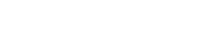 Economie et Société