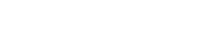 Entrepreneur Middle East