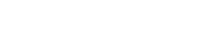 La France Agricole