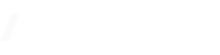 IT Zoom