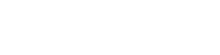 Journal du net