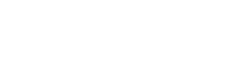 La Tribune
