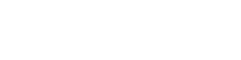 Logo Le Devoir