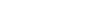 LesEchos.fr