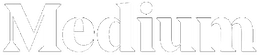 Medium
