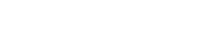 Logo Nikkei