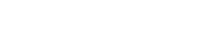 Logo Petit Web