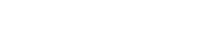 Reussir (Nourrir votre performance)