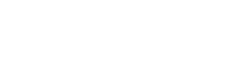 La Revue du Digital