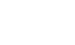 Sécurité & Défense Magazine