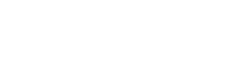 TechCrunch