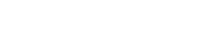 t.o.m (Le média du tourisme digital)