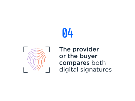 Insight Chain Exchange