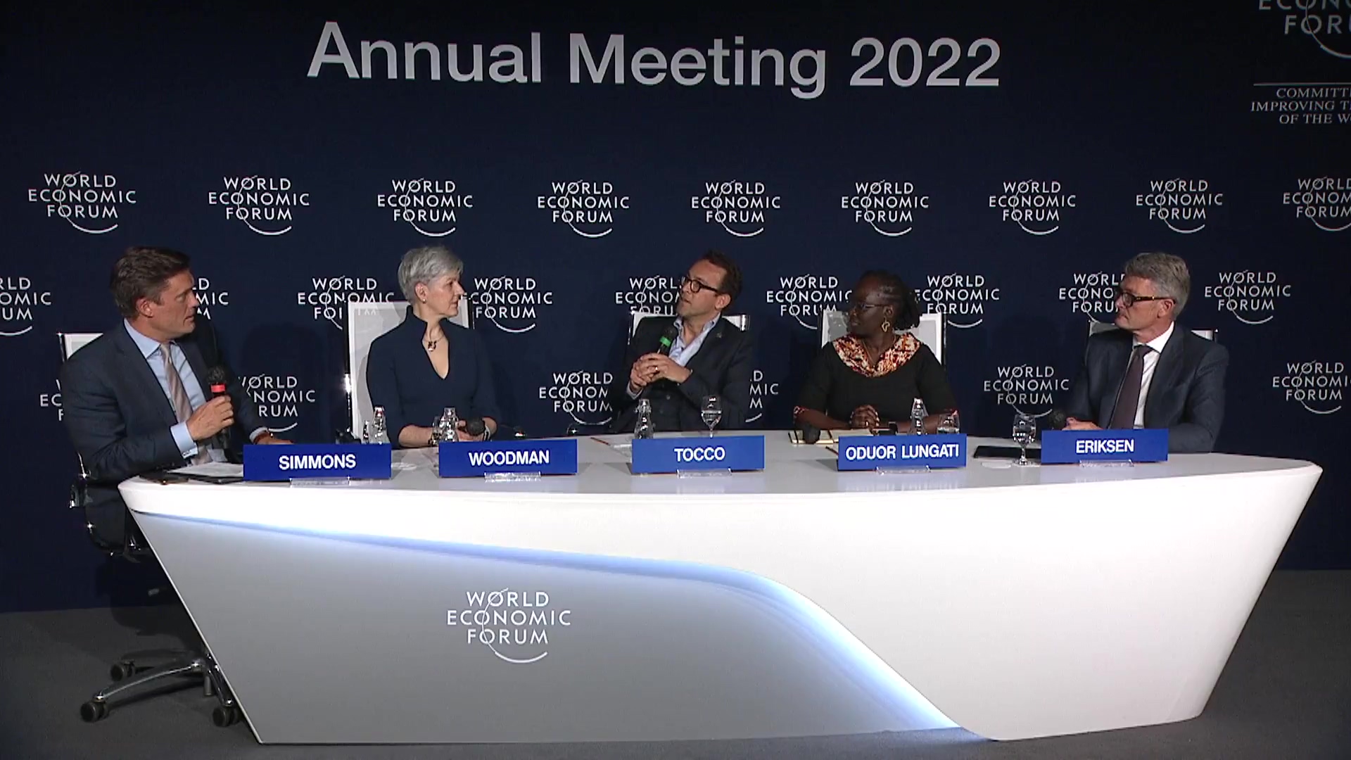Dawex-davos-strengthening-trust-in-public-private-data-exchanges-24_05_2022-thumb-1 Dawex-davos-strengthening-trust-in-public-private-data-exchanges-24_05_2022-thumb-1