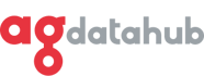 345-115_customer-success-stories-logo_aag