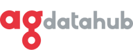 345-115_customer-success-stories-logo_aag