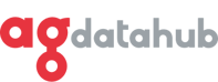 345-115_customer-success-stories-logo_aag