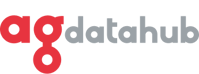 345-115_customer-success-stories-logo_aag