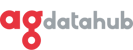 345-115_customer-success-stories-logo_aag