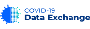 Covid19 Data Exchange