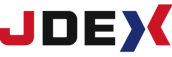 345-115_customer-success-stories-logo_jdex