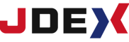 345-115_customer-success-stories-logo_jdex