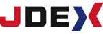 345-115_customer-success-stories-logo_jdex