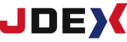 Logo Jdex