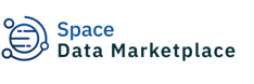 345-115_customer-success-stories-logo_sdm