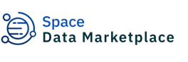 345-115_customer-success-stories-logo_sdm