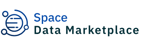 345-115_customer-success-stories-logo_sdm