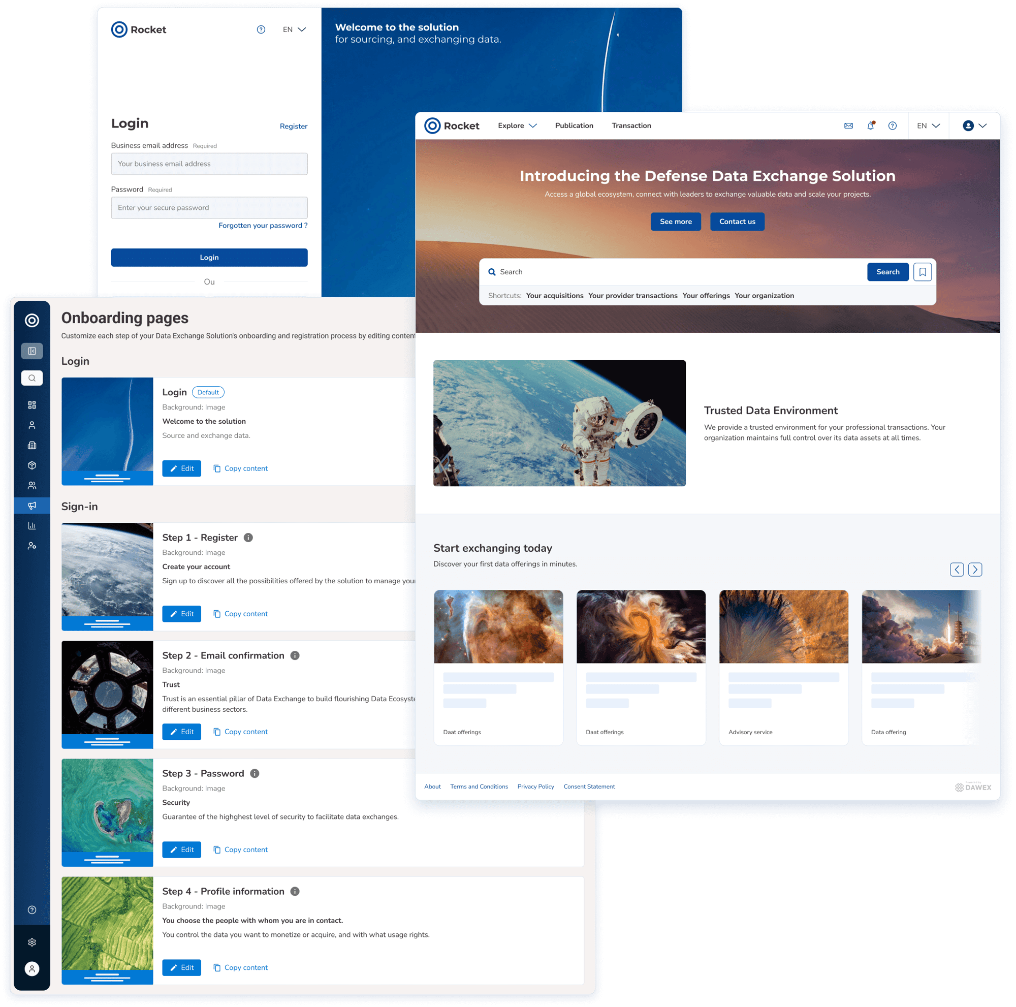 capabilities-leverage capabilities-leverage