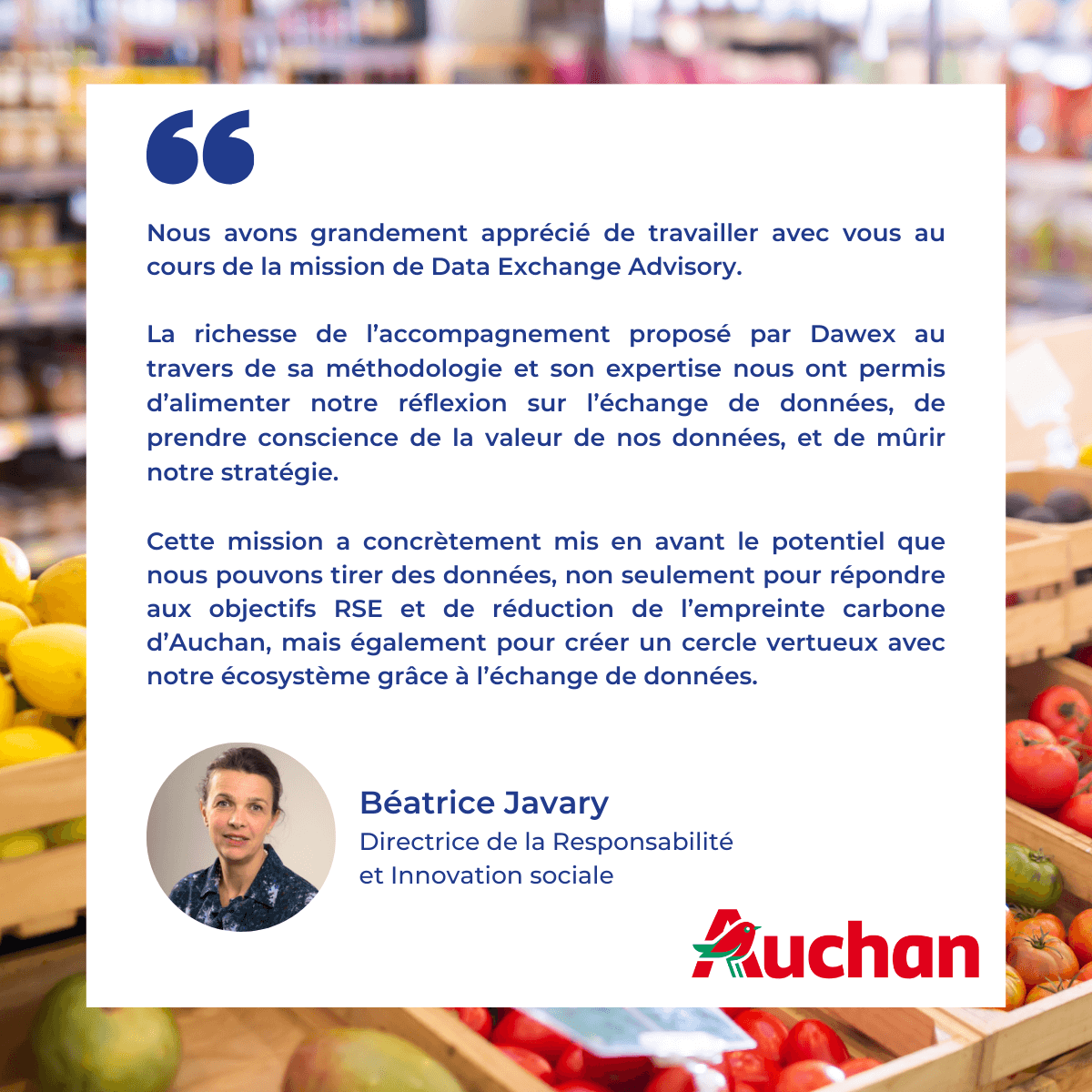 citation-dea-auchan