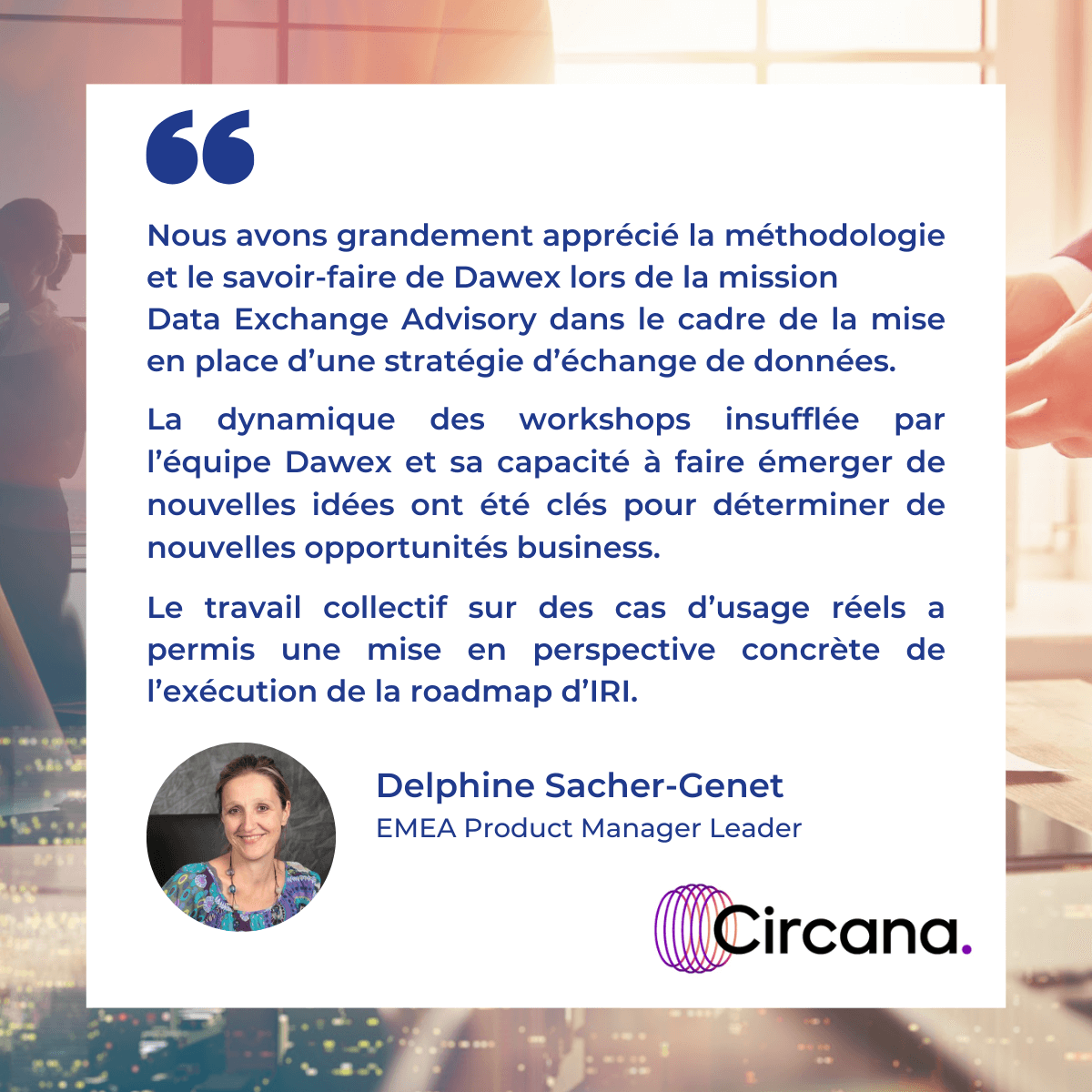 citation-dea-circana