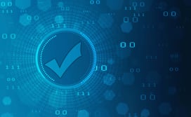 ODRL, un cadre complet pour le Compliance as Code