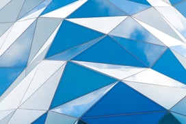 Dawex lance une solution Corporate Data Hub pour briser les silos de données et faciliter la circulation des données au sein d'une organisation