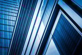 Les filiales du groupe Bouygues s’échangent des données avec un hub