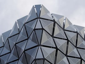 Intermédiaires de données : comment instaurer la confiance