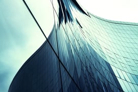 Gaia-X déploie enfin ses ailes