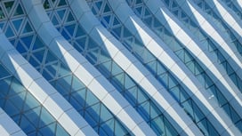 Data : le projet européen Gaia-X commence à emerger