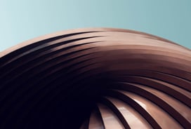 Gaia-X engagée dans une ouverture calculée et « de confiance » des données