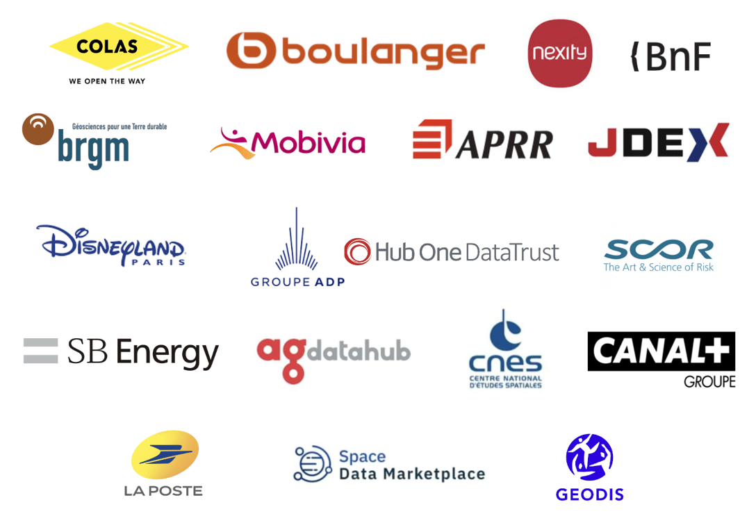 logos-success-stories